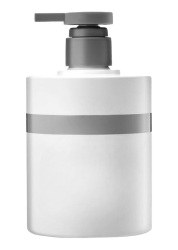 Anti-Acne Body Wash