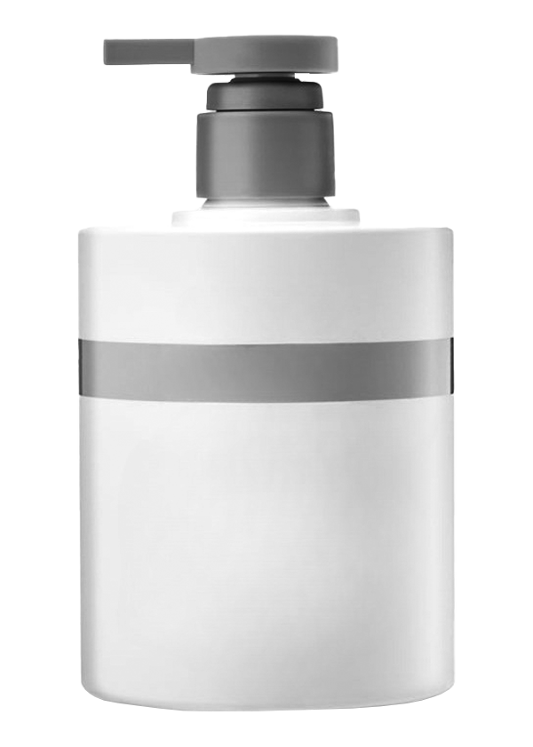 Anti-Acne Body Wash Anti-Acne Body Wash