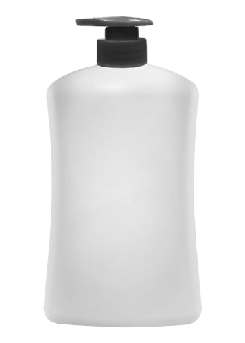 Body Wash For Sensitive Skin