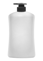Body Wash For Sensitive Skin