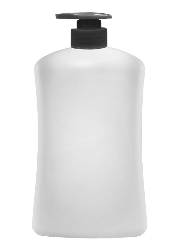 Body Wash For Sensitive Skin Body Wash For Sensitive Skin
