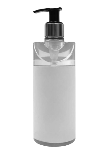 Body Wash For Men