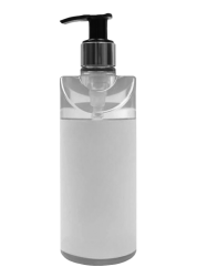 Body Wash For Men