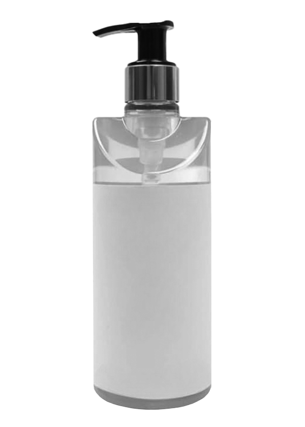 Body Wash For Men Body Wash For Men