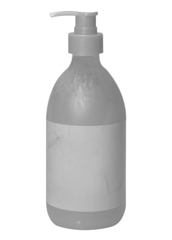 Moisturizing Body Wash Moisturizing Body Wash