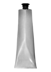 Moisturizing Hand Cream
