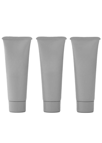 Repairing Hand Cream