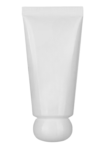 Brightening Hand Cream