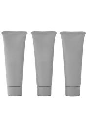 Repairing Hand Cream
