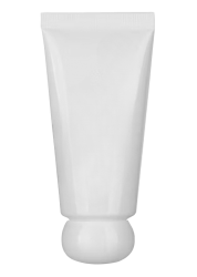 Brightening Hand Cream