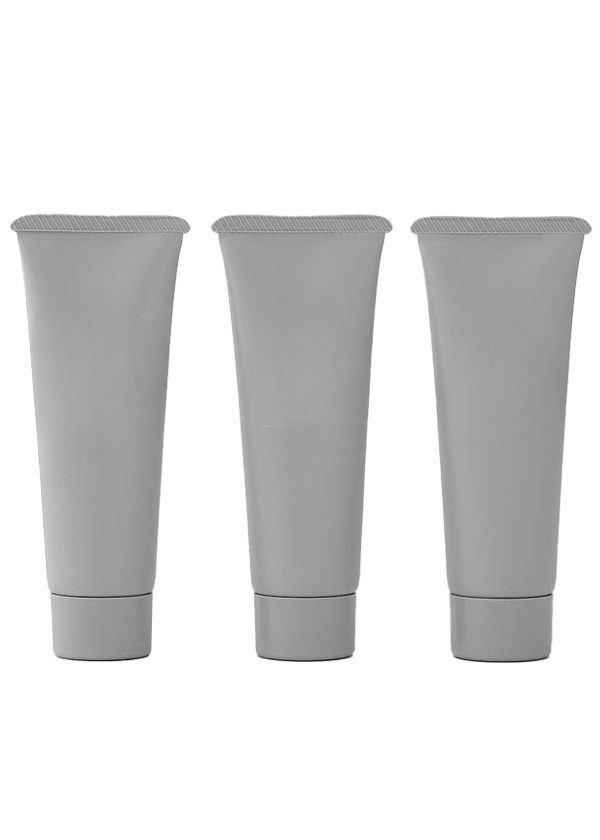 Repairing Hand Cream Repairing Hand Cream