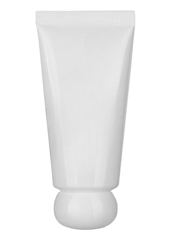 Brightening Hand Cream Brightening Hand Cream