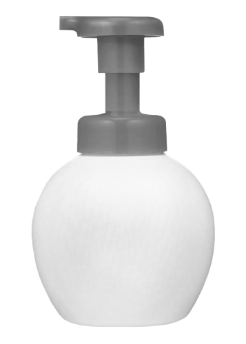 Antibacterial Hand Wash