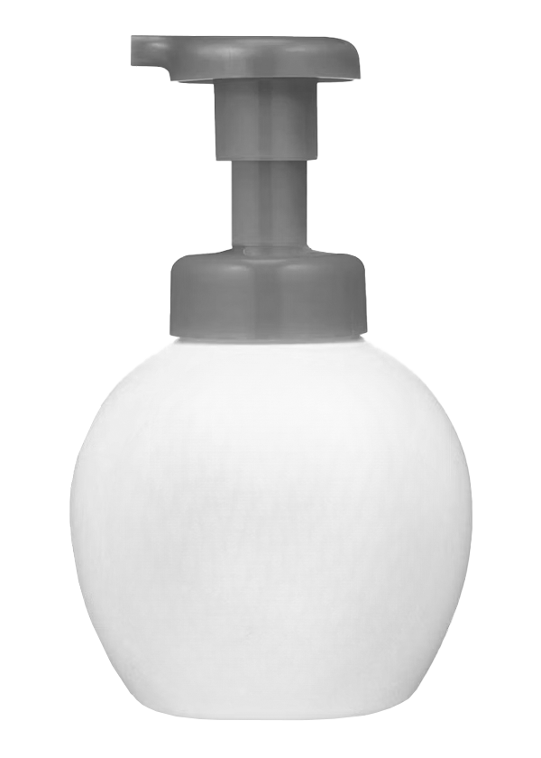 Antibacterial Hand Wash Antibacterial Hand Wash
