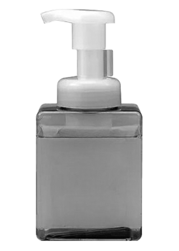 Moisturizing Hand Wash