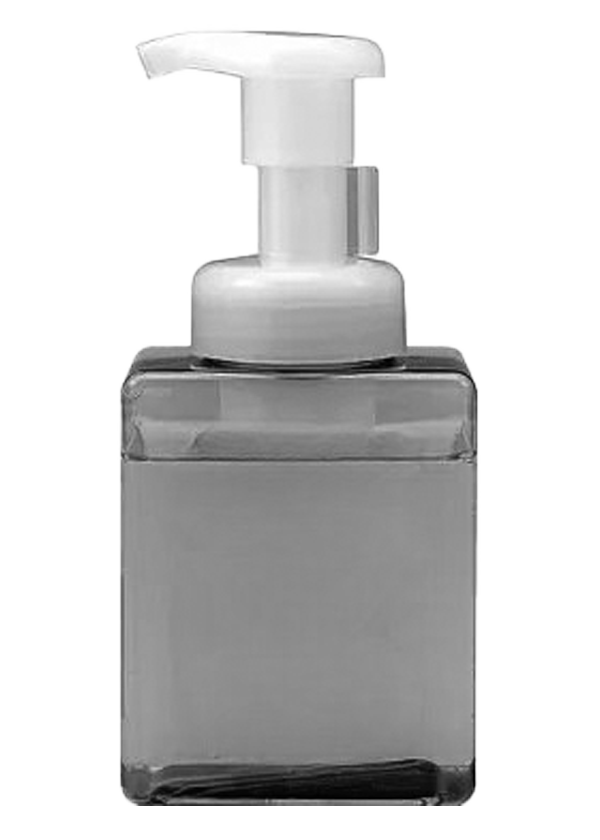 Moisturizing Hand Wash Moisturizing Hand Wash