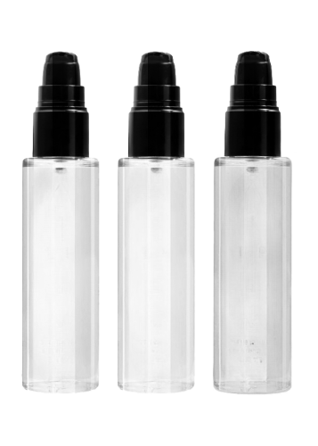Intimate Moisturizing Spray