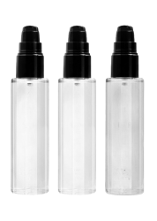 Intimate Moisturizing Spray