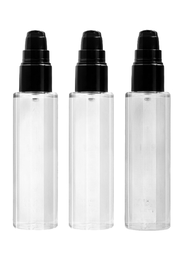 Intimate Moisturizing Spray Intimate Moisturizing Spray