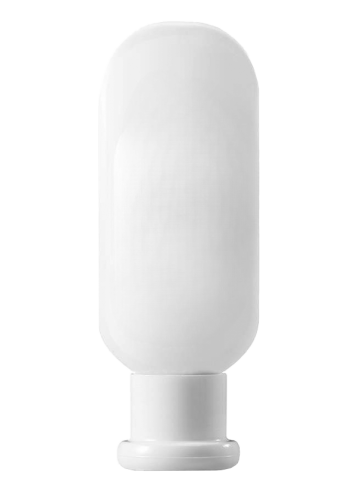 Intimate Cleansing Wash