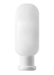Intimate Cleansing Wash