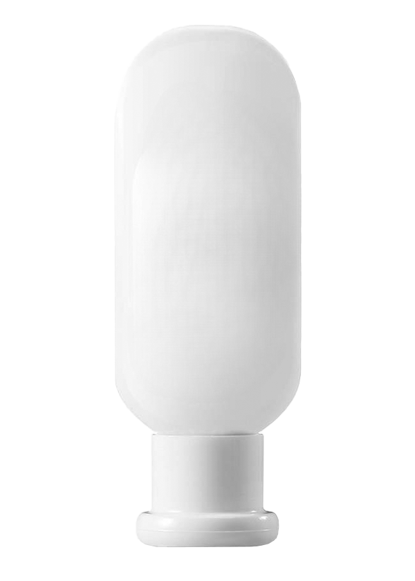 Intimate Cleansing Wash Intimate Cleansing Wash