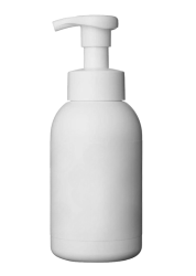 Gentle and Hypoallergenic Cleanser