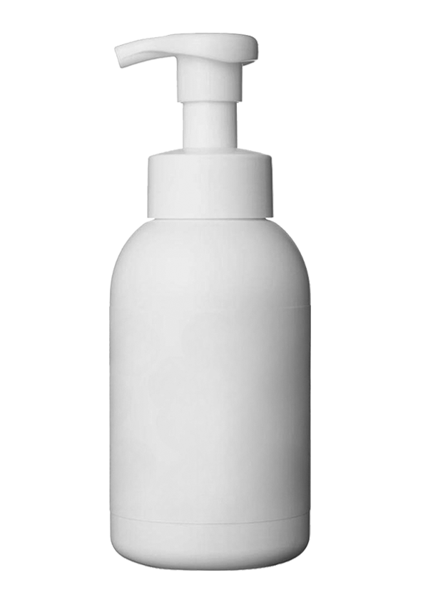 Gentle and Hypoallergenic Cleanser Gentle and Hypoallergenic Cleanser