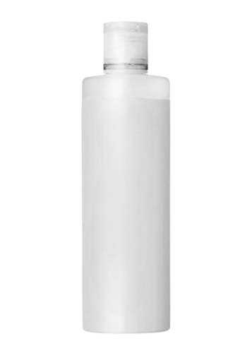 Mother and Baby Body Care