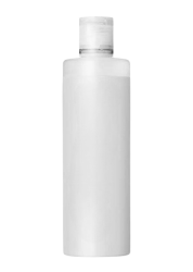 Mother and Baby Body Care