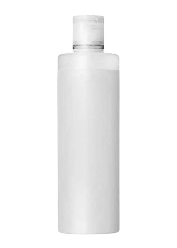 Mother and Baby Body Care Mother and Baby Body Care
