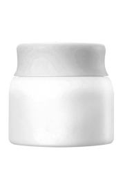 Anti-Wrinkle Cream OEM/ODM Service