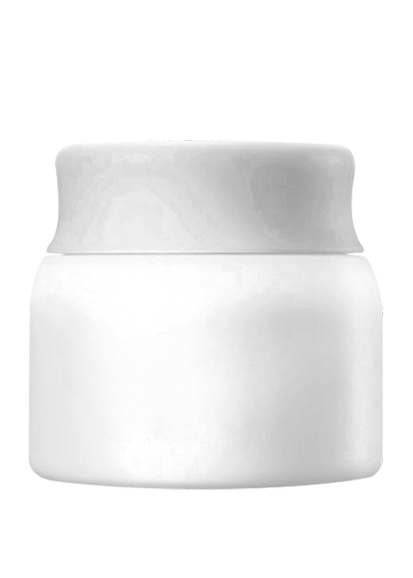 Anti-Wrinkle Cream OEM/ODM Service Anti-Wrinkle Cream OEM/ODM Service