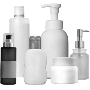 Gentle Mom & Baby Skincare Gentle Mom & Baby Skincare