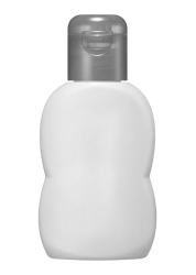 OEM/ODM Baby Sunscreen Lotion for Infants and Pregnant Mother