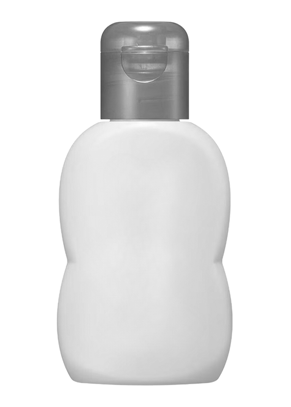 OEM/ODM Baby Sunscreen Lotion for Infants and Pregnant Mother OEM/ODM Baby Sunscreen Lotion for Infants and Pregnant Mother