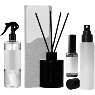 Home Fragrance Products Home Fragrance Products