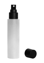 Fabric Fragrance Spray OEM/ODM