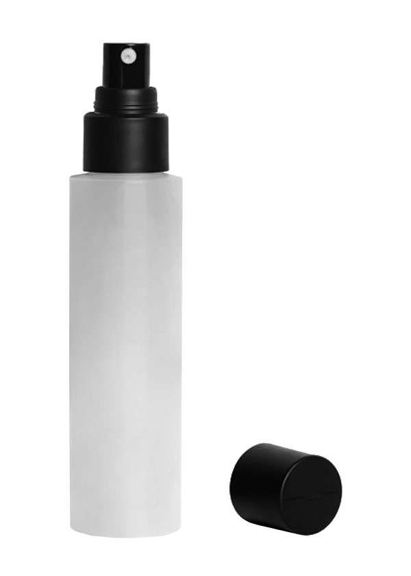 Fabric Fragrance Spray OEM/ODM Fabric Fragrance Spray OEM/ODM