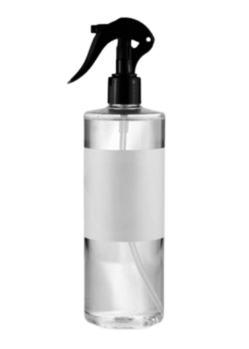 Space Deodorizing Spray