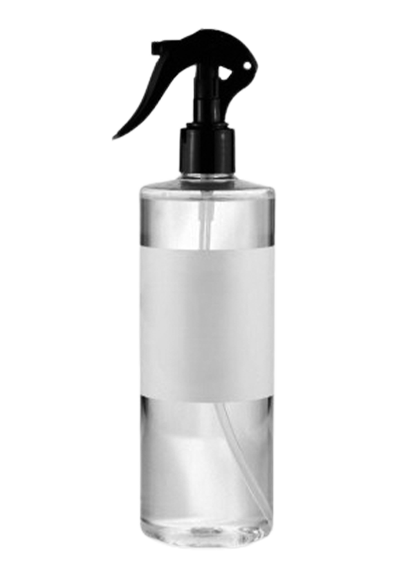 Space Deodorizing Spray Space Deodorizing Spray