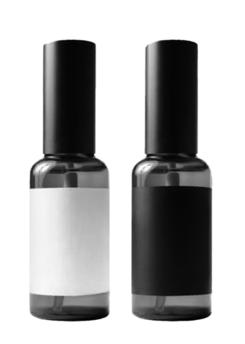 Essential Oil Sleep Spray