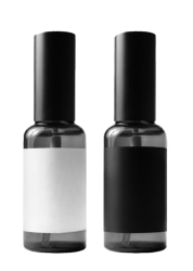 Essential Oil Sleep Spray