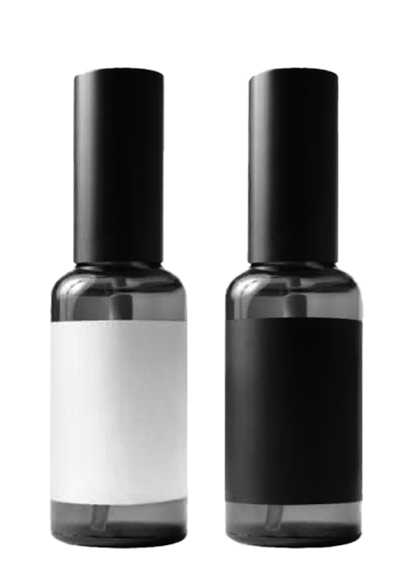 Essential Oil Sleep Spray Essential Oil Sleep Spray