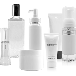 Skin Care Manufacturing