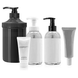 Body Care Products